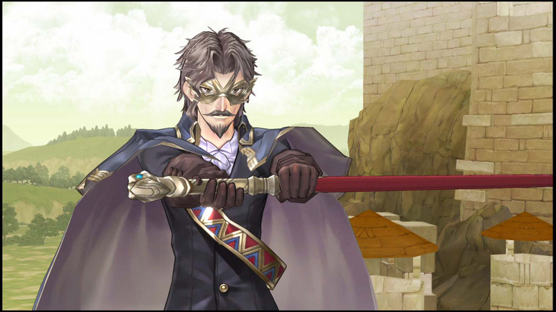 Illustration for article titled Atelier Meruru: The Apprentice of Arland Isn't Like Those Other Atelier Games